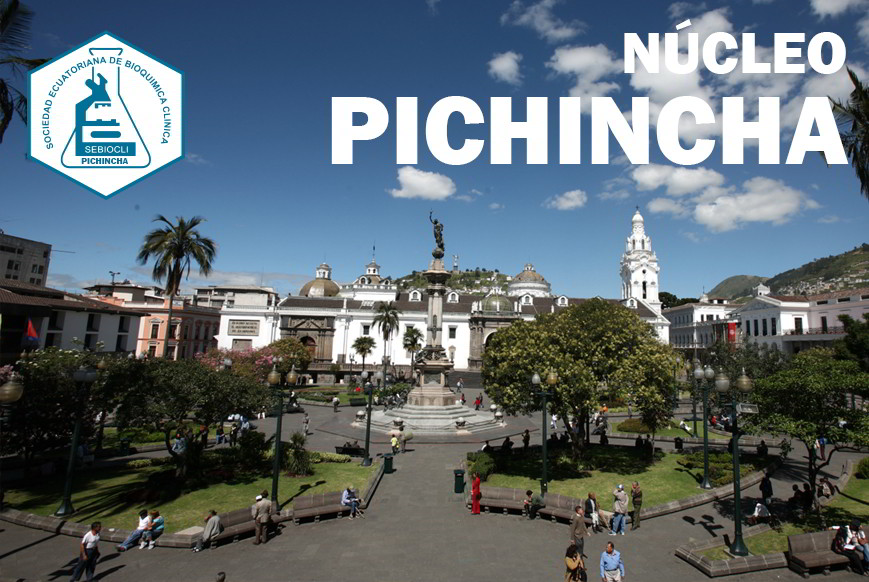 Pichincha